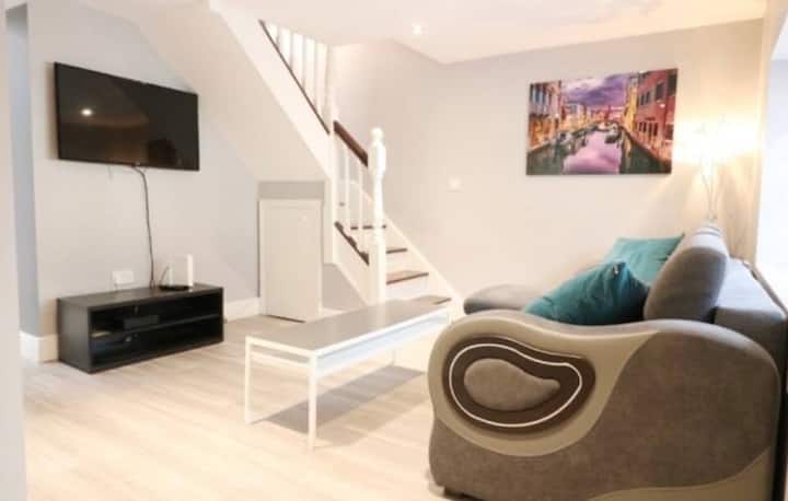 Cas-ke31-newbridge 4br House (16) - Kildare
