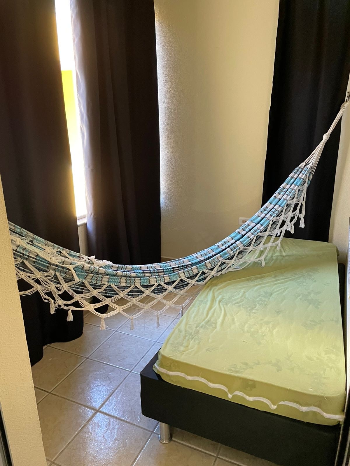 Спална соба 3