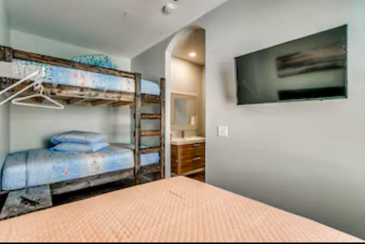 Chambre 11