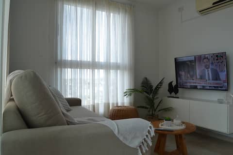 Departamento
