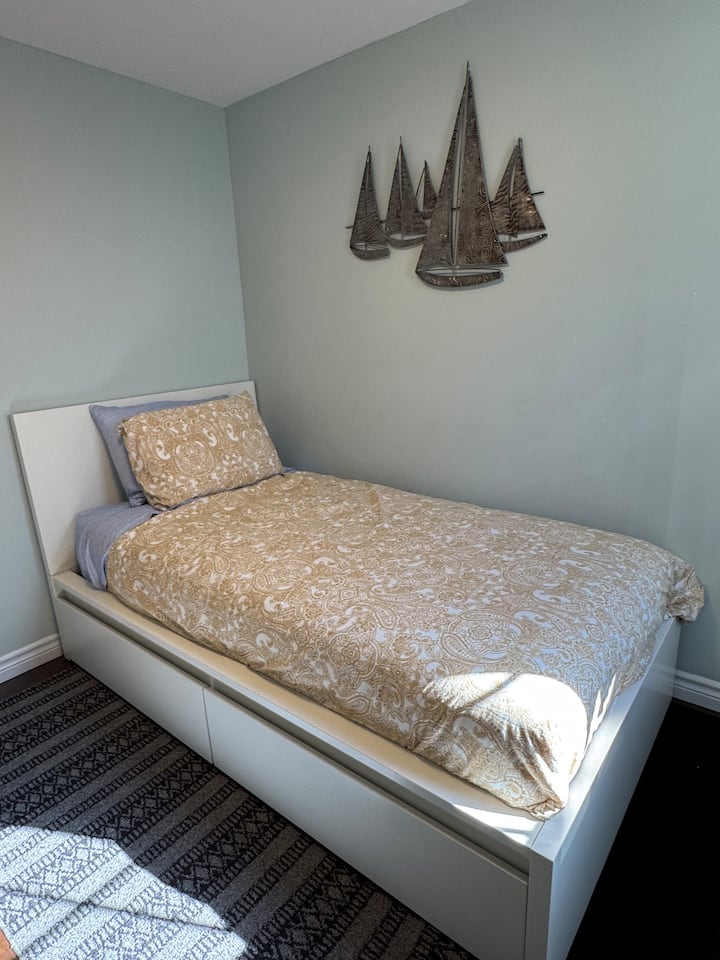 ห้องนอน3