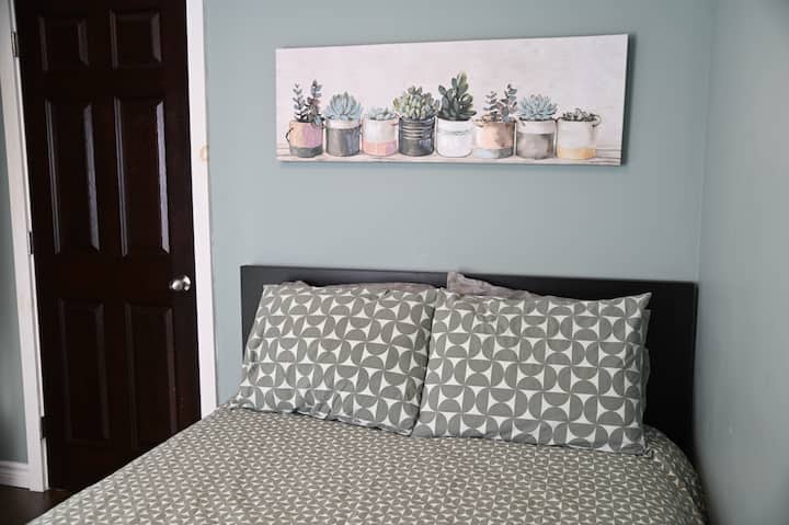 ห้องนอน2