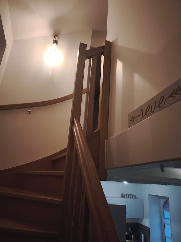 Chambre 2