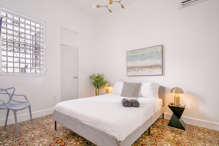 საძინებელი 2