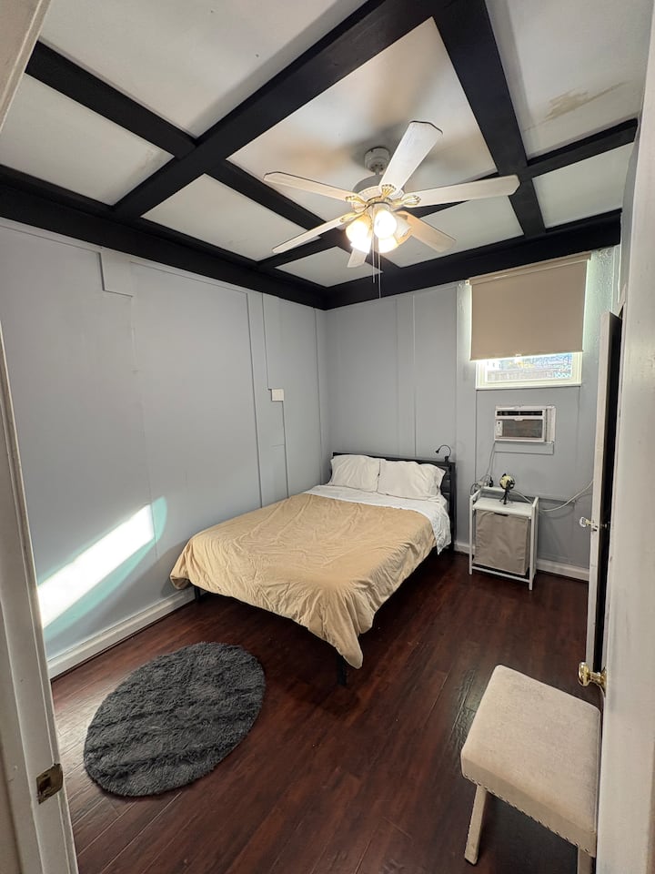 საძინებელი 2