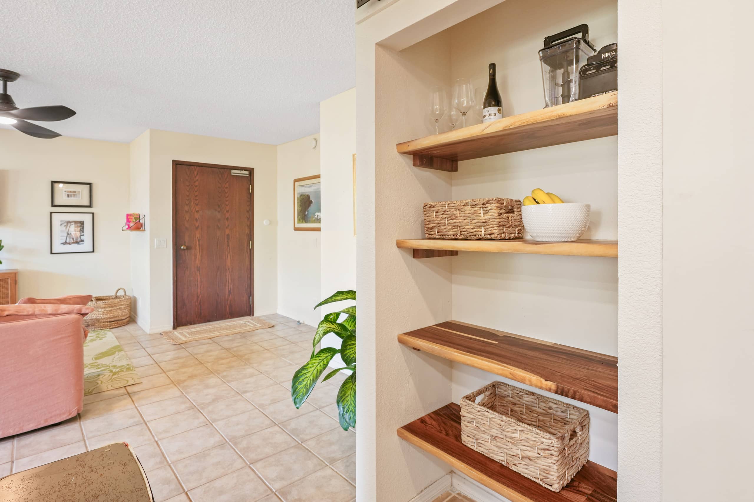 NEW island getaway w/AC, Pool, Hot Tub - Photo 4