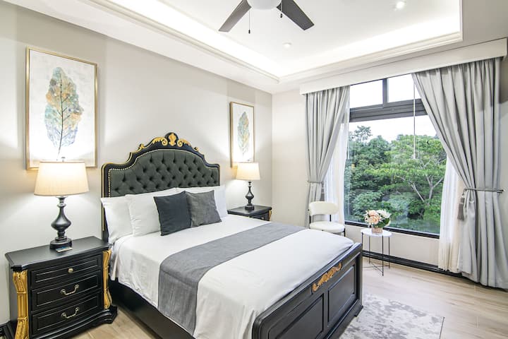 Habitación 3