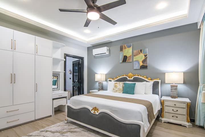 Habitación 4