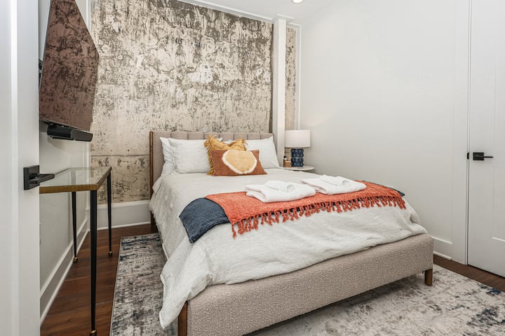 ห้องนอน2