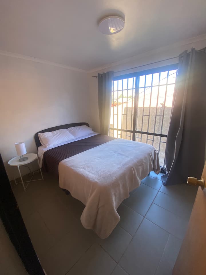 ห้องนอน1