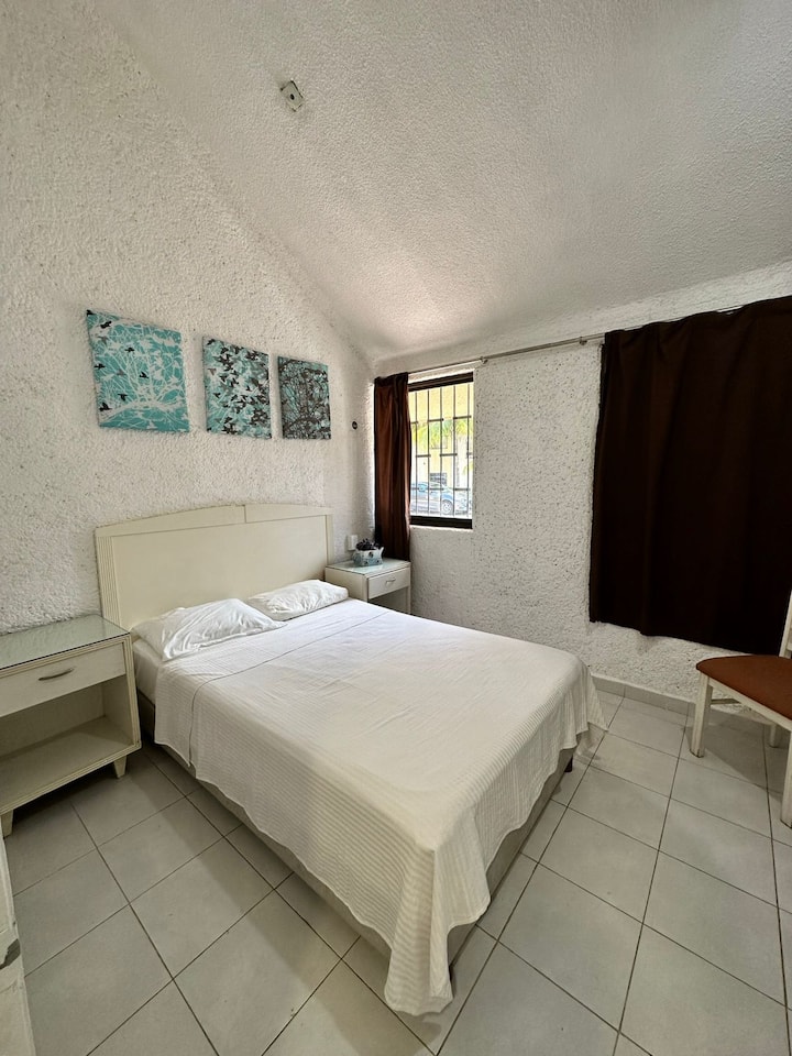 Спална соба 3