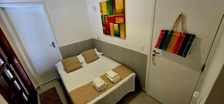 غرفة النوم 5