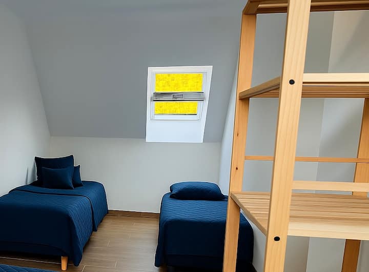 ห้องนอน2