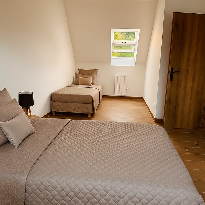 ห้องนอน3