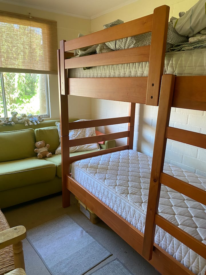 Habitación 2