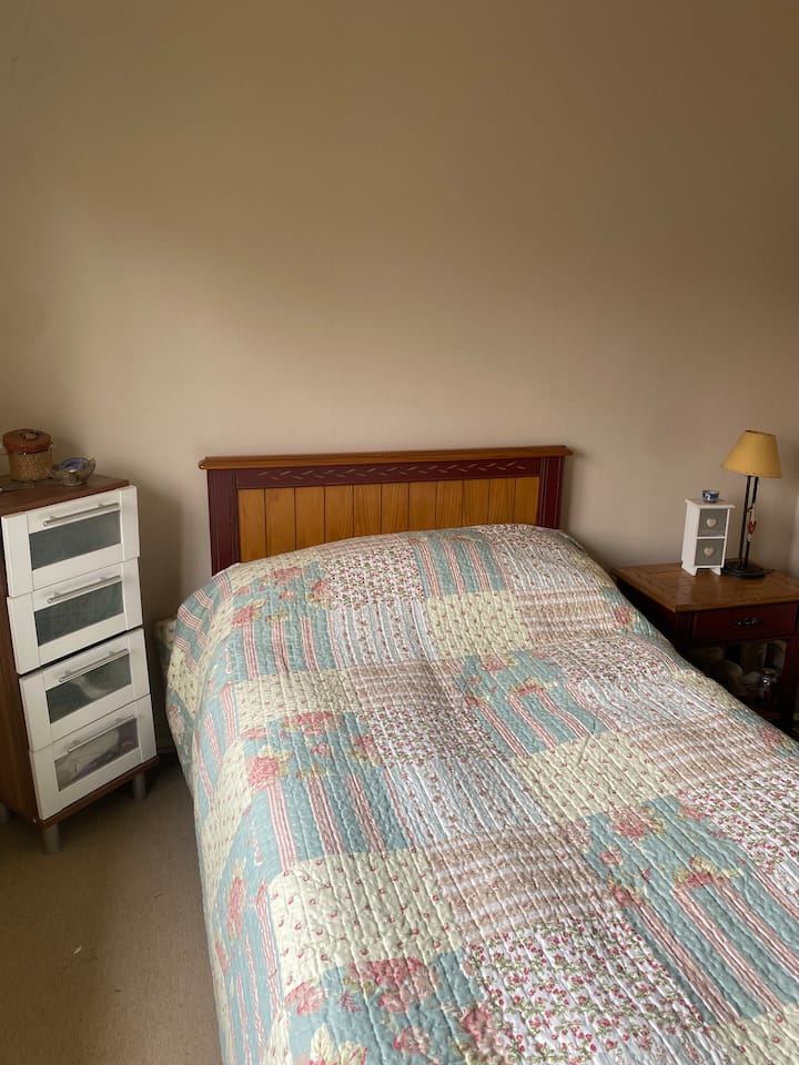 Habitación 3