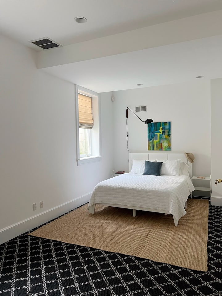 საძინებელი 4