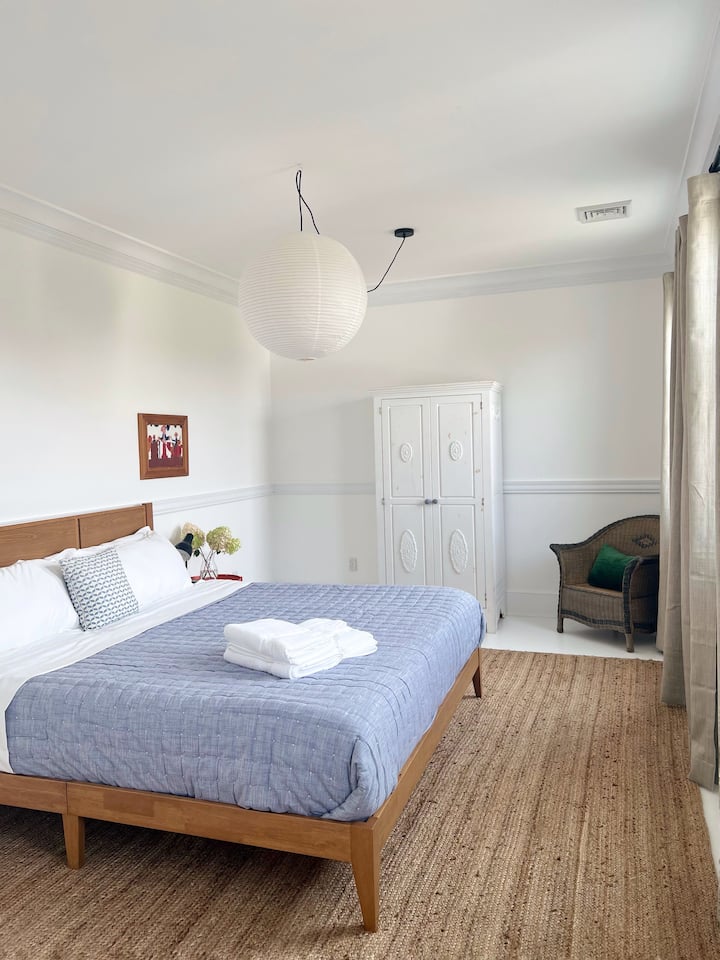 საძინებელი 3