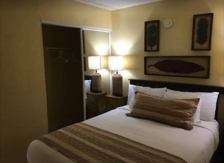 Chambre 2