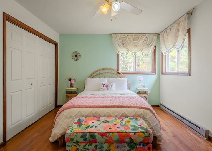 ห้องนอน1