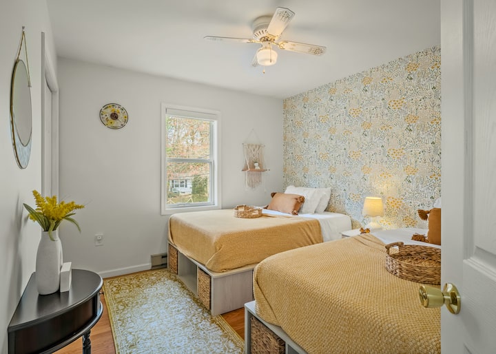 ห้องนอน3