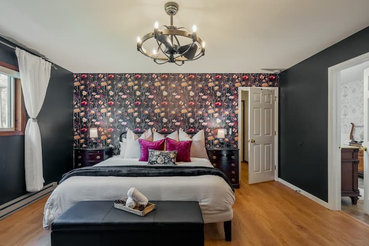 ห้องนอน4