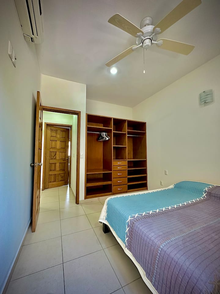 Спална соба 2