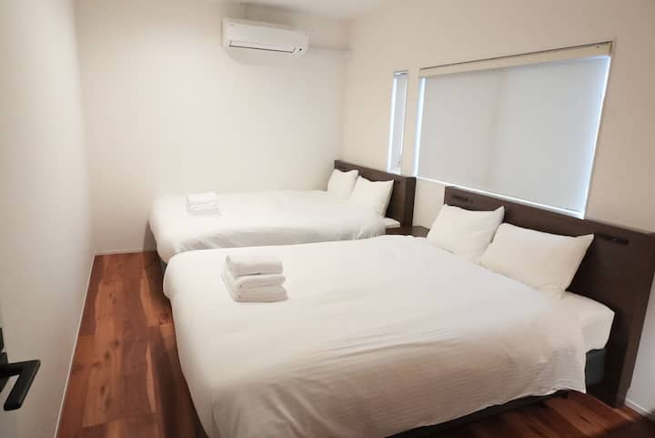 ห้องนอน2