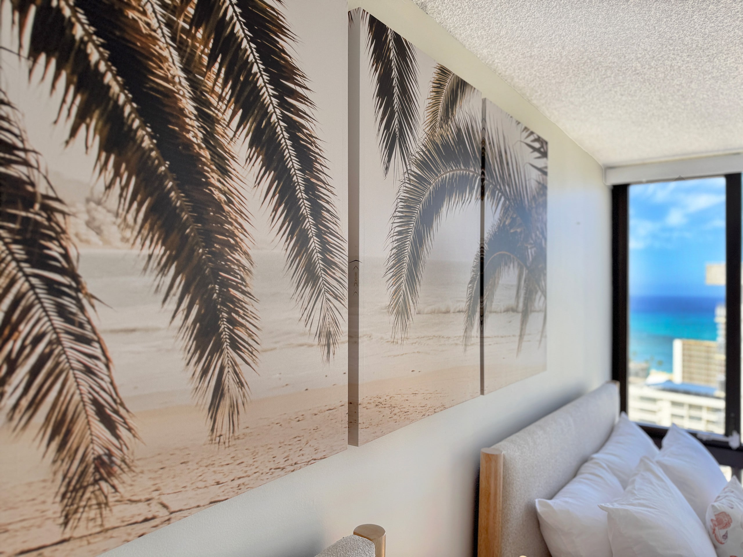Ocean View Stay in Waikiki w/ Parking + Near Beach - Image 18