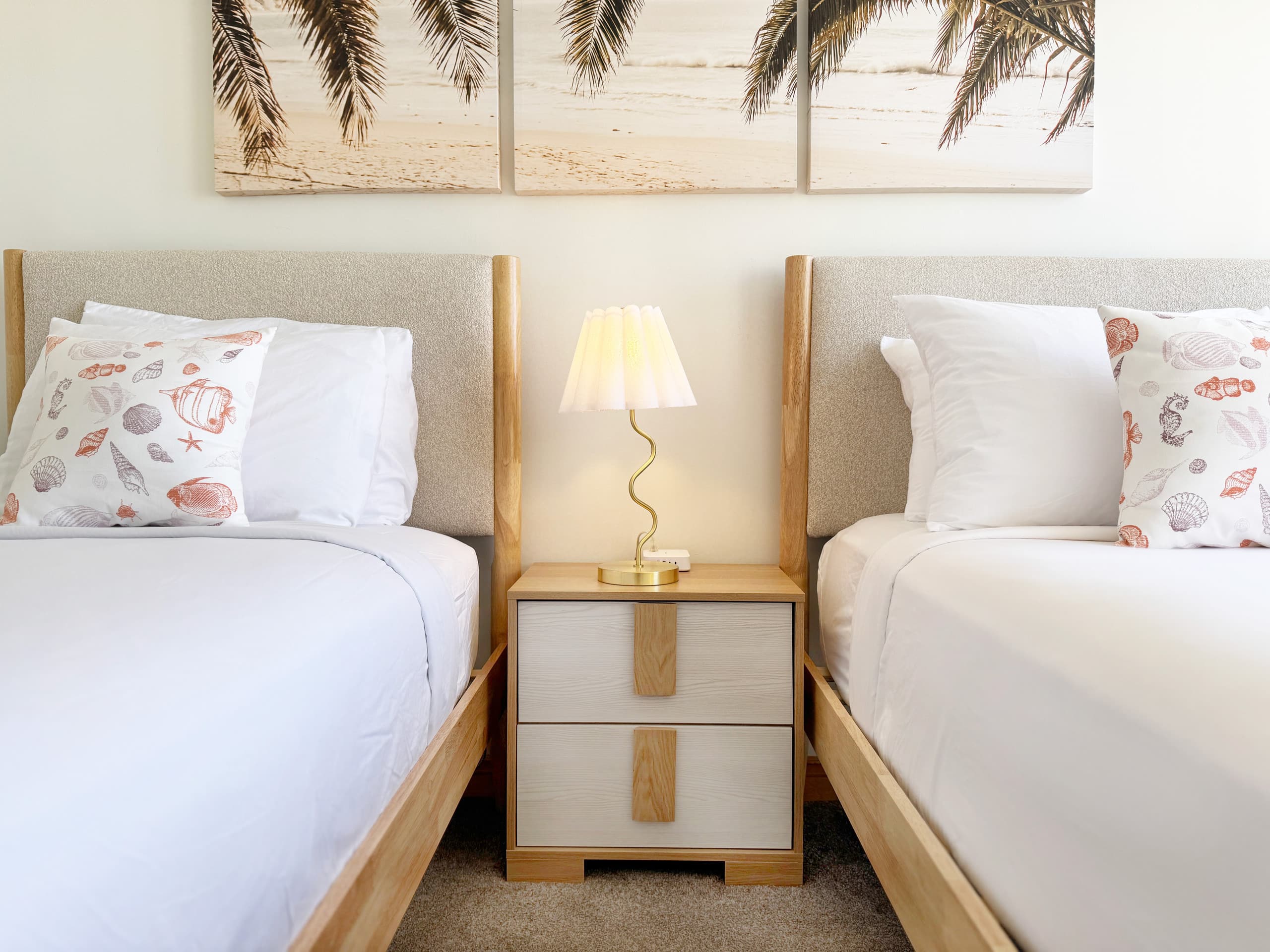 Ocean View Stay in Waikiki w/ Parking + Near Beach - Image 17