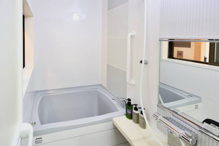 フルバスルーム1