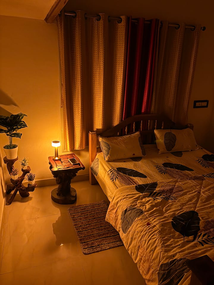 Спална соба