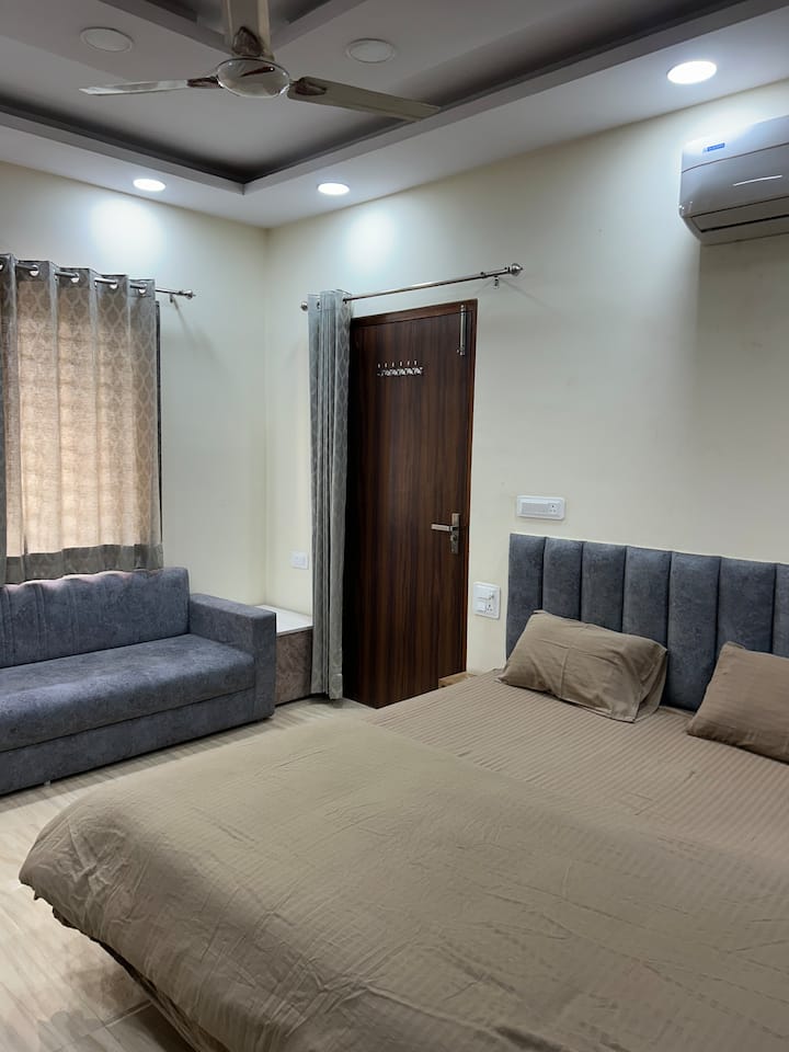 Habitación 2