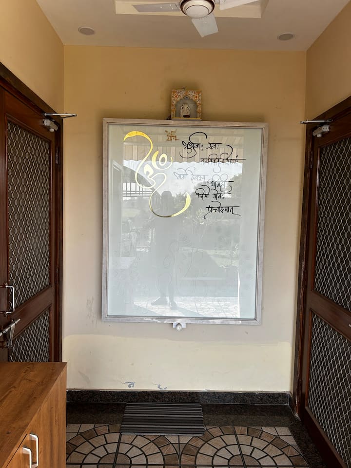 ห้องนอน2