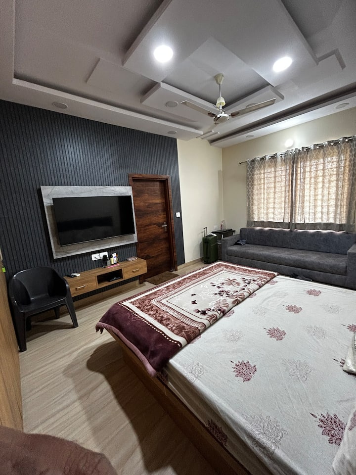 ห้องนอน1