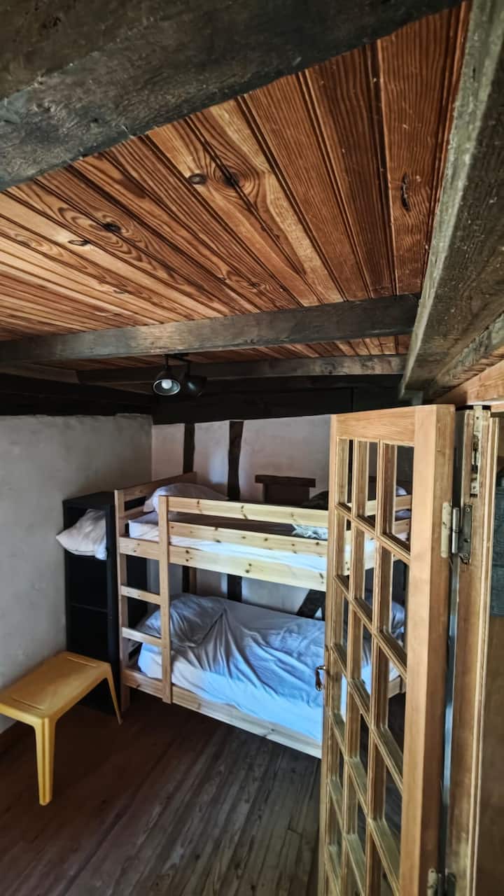 Chambre 2