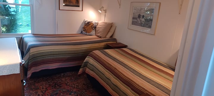 Chambre 2