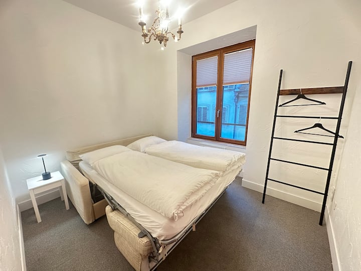 Habitación 2