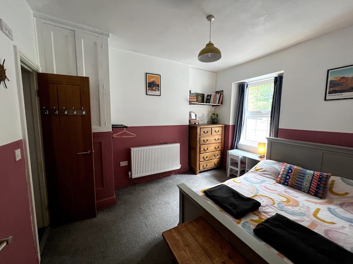 ห้องนอน4