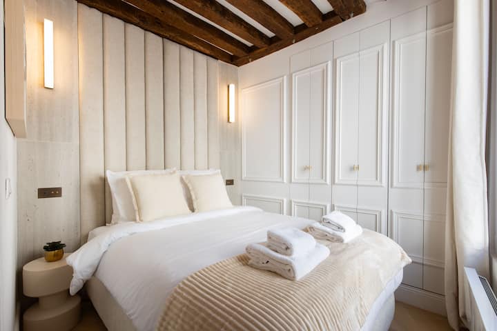 Спална соба