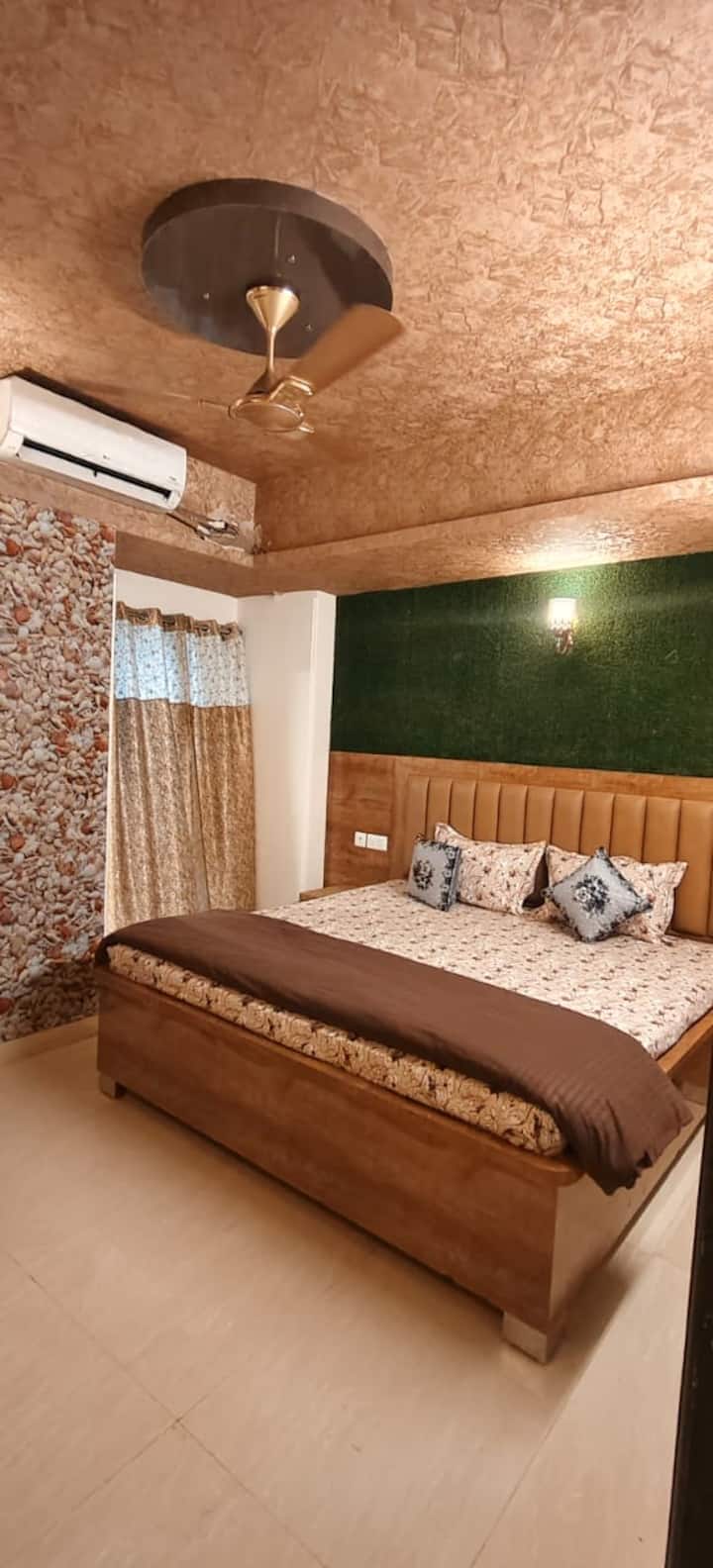 ห้องนอน2