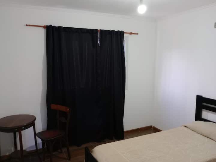 חדר שינה 2