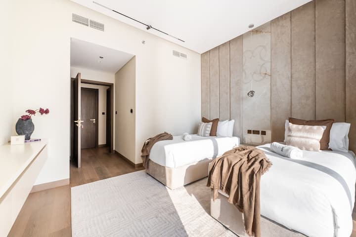 غرفة النوم 3