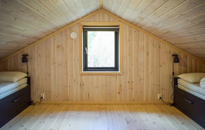 Haz clic en la foto para ver la habitación completa