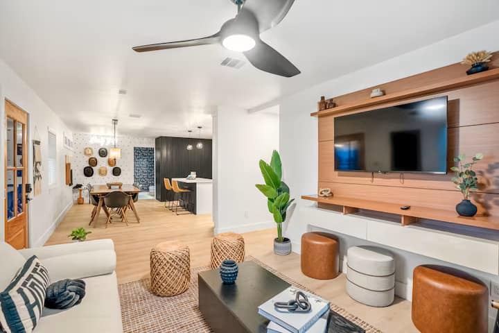 მისაღები ოთახი