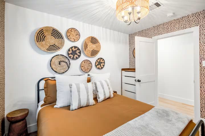 საძინებელი 3