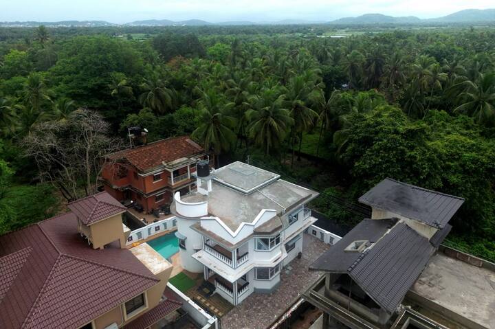 Listing image 7