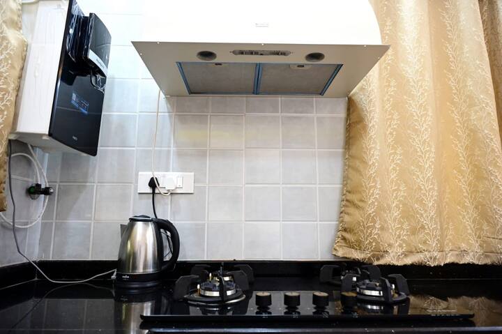Listing image 11