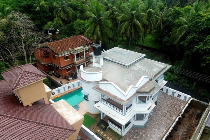 Listing image 6