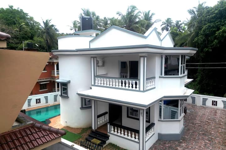 Listing image 5